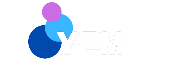株式会社Y2M